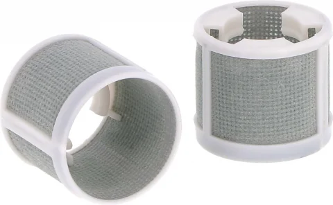 Poistný filter HIFI FILTER SA 12214