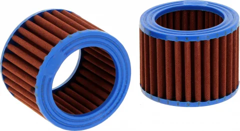 Filter odvzdušňovania HIFI FILTER SA 12524