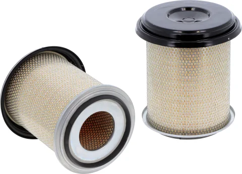 Vzduchový filter HIFI FILTER SA 14595