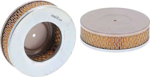 Vzduchový filter HIFI FILTER SA 190097
