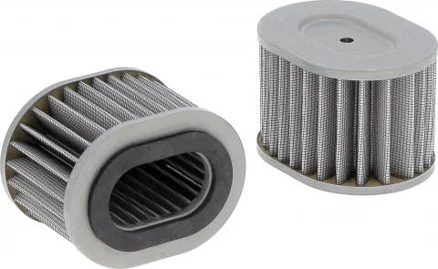 Vzduchový filter HIFI FILTER SA 190408