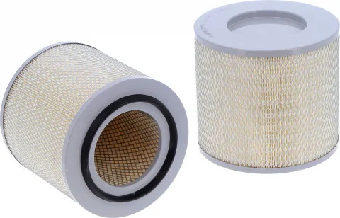 Vzduchový filter HIFI FILTER SA 19955