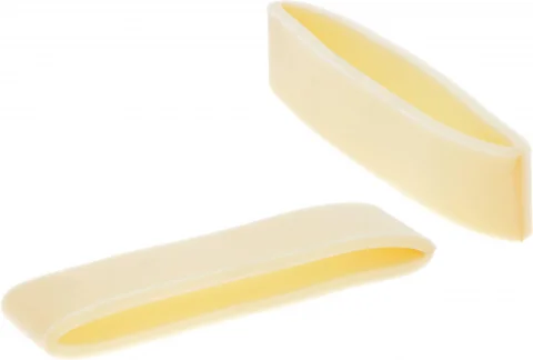 Penový vzduchový filter HIFI FILTER SA 22204