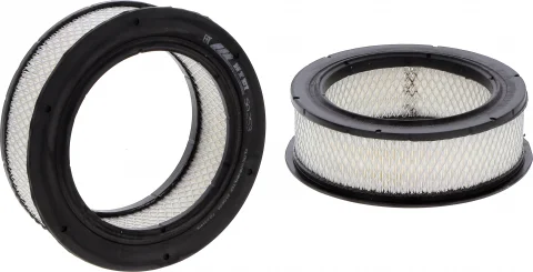 Vzduchový filter HIFI FILTER SA 253