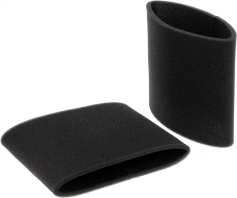 Penový vzduchový filter HIFI FILTER SA 29548