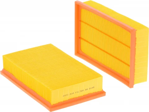Vzduchový filter HIFI FILTER SA 5145