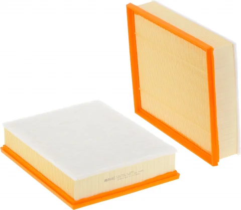 Vzduchový filter HIFI FILTER SA 5452