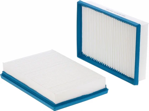 Vzduchový filter HIFI FILTER SA 8180