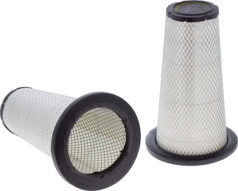Poistný filter HIFI FILTER SA 16757