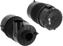 Čistič vzduchu HIFI FILTER SAH 03C07ADP002