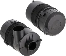Čistič vzduchu HIFI FILTER SAH 03C10SDP002