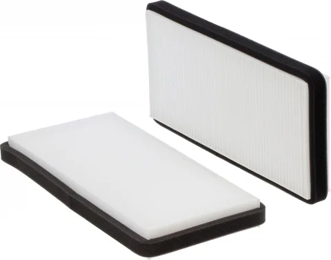 Kabínový filter HIFI FILTER SC 50084