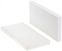 Kabínový filter HIFI FILTER SC 5094