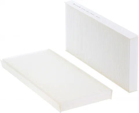 Kabínový filter HIFI FILTER SC 5094