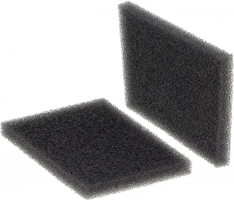 Kabínový filter HIFI FILTER SC 90216
