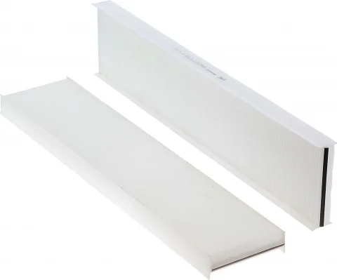 Kabínový filter HIFI FILTER SC 90445