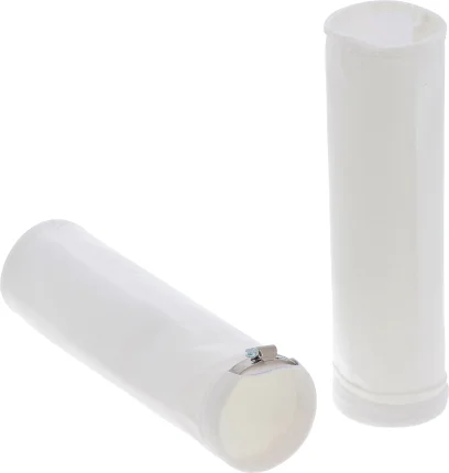 AdBlue filter HIFI FILTER SD 40911