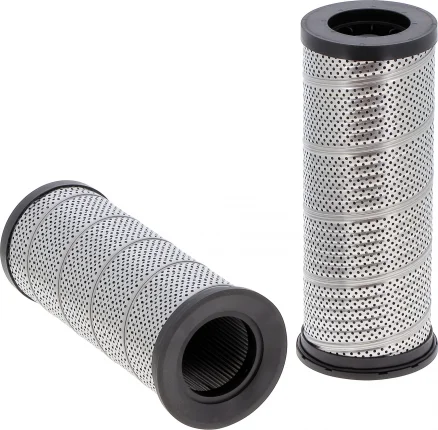 Hydraulický filter HIFI FILTER SH 51334