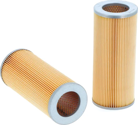 Hydraulický filter HIFI FILTER SH 52012