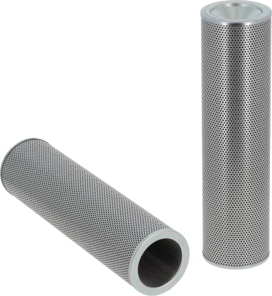 Hydraulický filter HIFI FILTER SH 53153