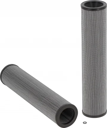 Hydraulický filter HIFI FILTER SH 53400