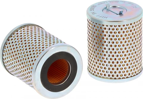 Hydraulický filter HIFI FILTER SH 59090