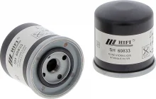 Hydraulický filter HIFI FILTER SH 60833
