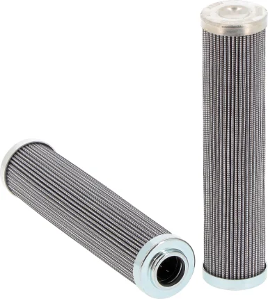 Hydraulický filter HIFI FILTER SH 62253