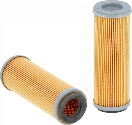 Hydraulický filter HIFI FILTER SH 62440