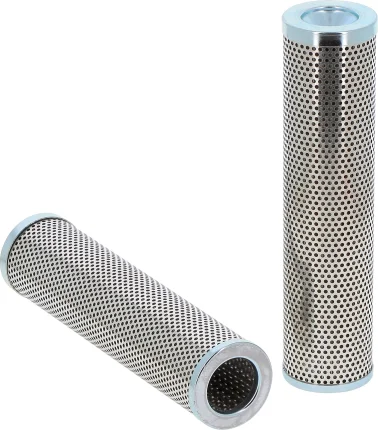 Hydraulický filter HIFI FILTER SH 63560