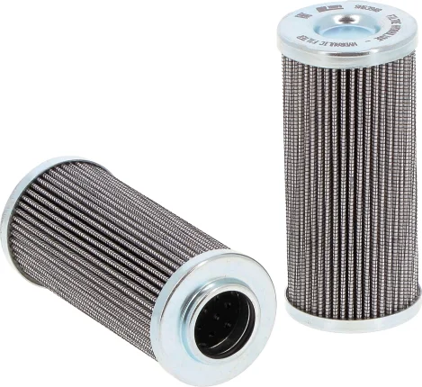 Hydraulický filter HIFI FILTER SH 63948