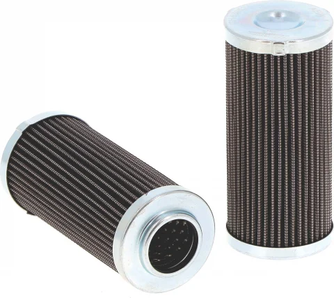 Hydraulický filter HIFI FILTER SH 63952