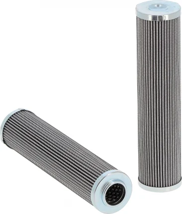 Hydraulický filter HIFI FILTER SH 63955