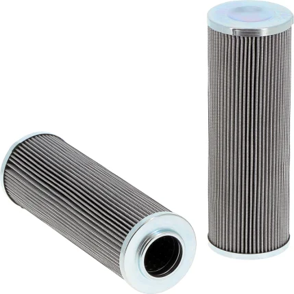Hydraulický filter HIFI FILTER SH 63972