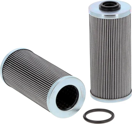 Hydraulický filter HIFI FILTER SH 65015