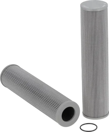 Hydraulický filter HIFI FILTER SH 65227