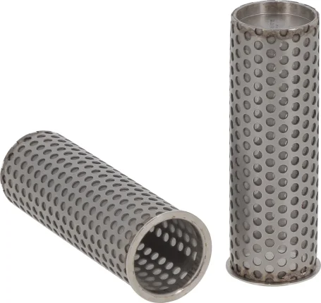 Hydraulický filter HIFI FILTER SH 65705