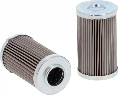 Hydraulický filter HIFI FILTER SH 67100