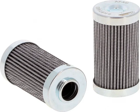 Hydraulický filter HIFI FILTER SH 67453