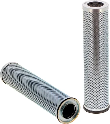 Hydraulický filter HIFI FILTER SH 68149