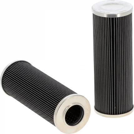 Hydraulický filter HIFI FILTER SH 75192