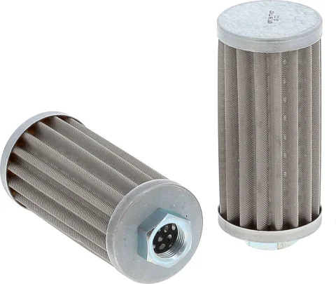 Hydraulický filter HIFI FILTER SH 77437