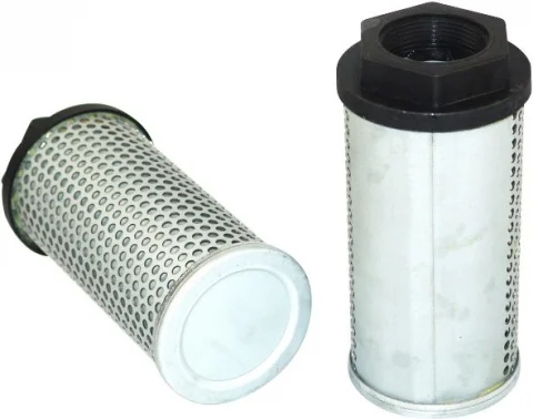 Hydraulický filter HIFI FILTER SH 79952