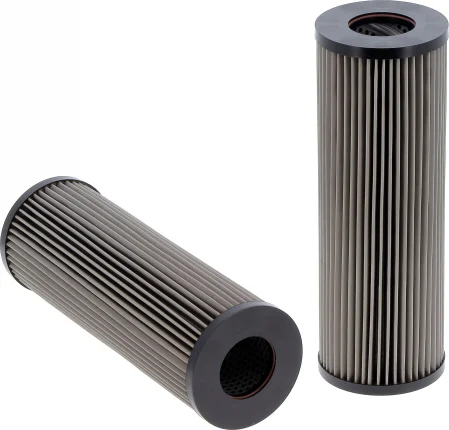 Hydraulický filter HIFI FILTER SH 84216