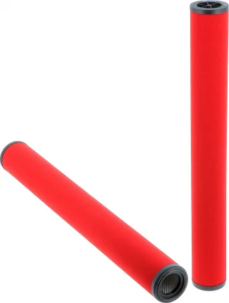 Mikrofilter HIFI FILTER SI 23753