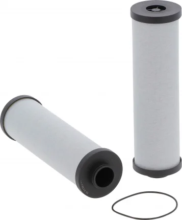 Mikrofilter HIFI FILTER SI 31361