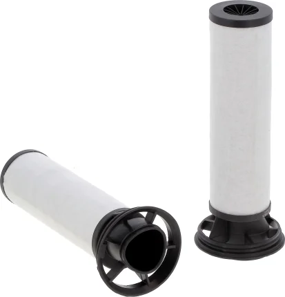 Mikrofilter HIFI FILTER SI 46673