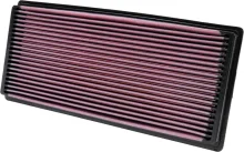 Vzduchový filter K&N 33-2114