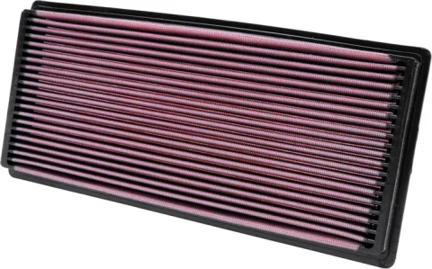 Vzduchový filter K&N 33-2114