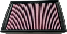 Vzduchový filter K&N 33-2363